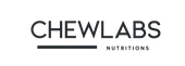 CHEW LABS