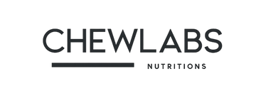 CHEW LABS