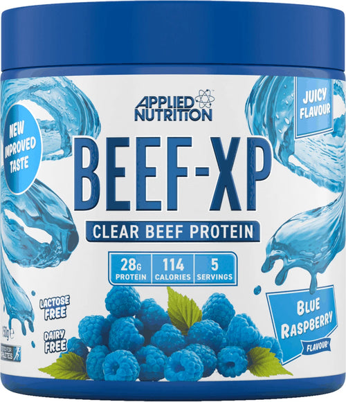 Applied Nutrition Beef XP 150g
