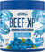 Applied Nutrition Beef XP 150g
