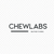 CHEW LABS